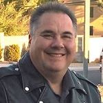 Grant Fleming - @grant.j.fleming - Instagram