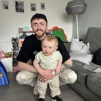 Grant Fleming - Facebook