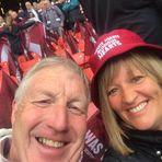 Grant Fleming - Facebook