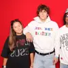 Grant Fleming - @grantf.14 - TikTok