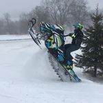 Grant Fleming - @grant._.fleming - Instagram