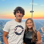 Grant Fleming - Facebook