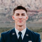 Grant Fleming - @grantf77 - Instagram