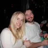 Grant Fleming - @grant.fl - TikTok