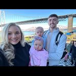 Grant Fleming - @grantfleming97 - Instagram