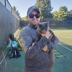 Grant Fleming - @flemingtennis - Instagram