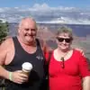 Grant Fleming - @grant.fleming01 - TikTok