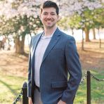 Grant Fleming - Facebook