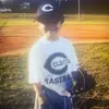 Grant Fleming - @grantfleming14 - TikTok