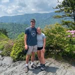 Grant Fleming - @grantfleming2025 - Instagram