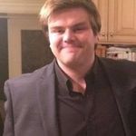 Grant Fleming - @grant_fleming - Instagram