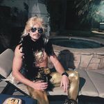 Grant Fleming - @gflem10 - Instagram