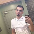Grant Fleming - Facebook