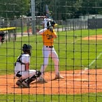 Grant Fleming - @grant15fleming - Instagram
