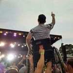 Grant Fleming - @grantfleming8330 - Instagram