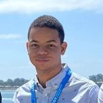 Grant Fleming - @grantmfleming - Instagram
