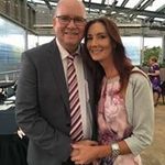 Grant Fleming - @grantfleming4424 - Instagram
