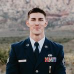 Grant Fleming - Facebook