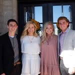 Grant Fleming - @grantfleming53 - Instagram