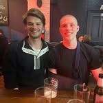 grant fleming - @grantfleming56 - Instagram
