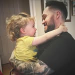 Grant Fleming - @orpheen - Instagram
