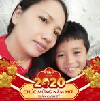 Grant Fleming - Facebook