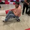 Grant Fleming - @grantfleming222 - TikTok