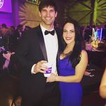 Grant Fleming - @grant.fleming - Instagram