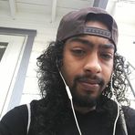 Grant Fleming - Facebook