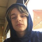 Grant Fleming - @grant_marsel_fleming - Instagram