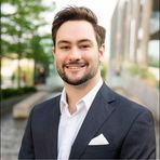 Grant Fleming - Facebook