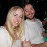 Grant Fleming - @grant_fleming_ - Instagram