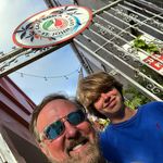Grant Fleming - @island_guy_67 - Instagram