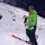 Grant Fleming - @fleming.grant - Instagram