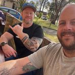Grant Fleming - Facebook