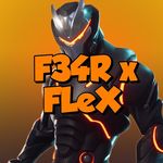 Grant Fleming - @f34r_x_flex - Instagram