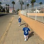 Grant Fleming - @grantfleming84 - Instagram