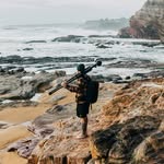 Grant Fleming | Photographer - @grantflemingphoto - Instagram