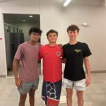 Grant - @grant.fleming_ - Instagram