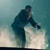 grant👨🏽‍🔬 - @grantfleming70 - TikTok