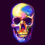Grant James Fleming - @grantjamesfleming - Instagram
