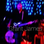 Grant James Fleming - @grant_james_fleming - Instagram