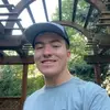 grantfleming738 - @grantfleming738 - TikTok