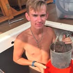 GRANTFLEMING - @grantfleming10101 - Instagram
