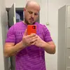 grantfleming - @grantfleming123 - TikTok