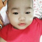 Dean Adrianne Grant Flores - @adeng_qf - Instagram