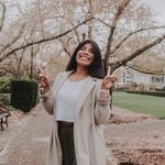 Eva Flores Grant - @eva_flores_grant - Instagram
