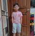 Grant Braemar Flores - Facebook