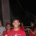 Grant caryl flores cantos - Facebook