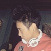 Grant Flores - @30784530521 - TikTok